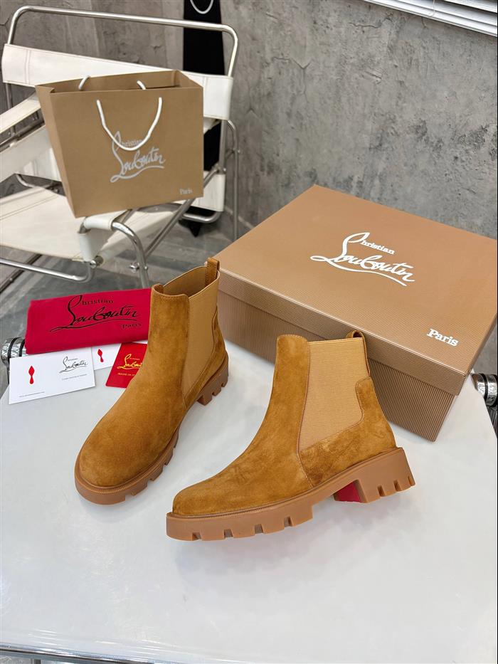 20251128172812275 330